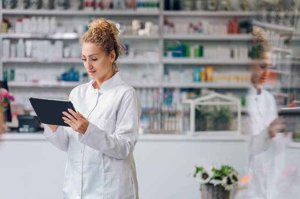 Pros and Cons of Choosing to Buy Tramadol Online