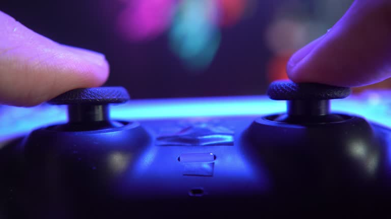 Fight against multiple foes in engaging real time action games