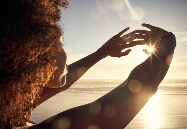 How to Manage Daily Stress With Breathing Work