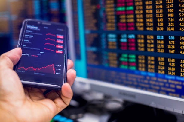 Red Flags vs. Real Regs: Spot a Reliable Forex Broker (No Gimmicks)