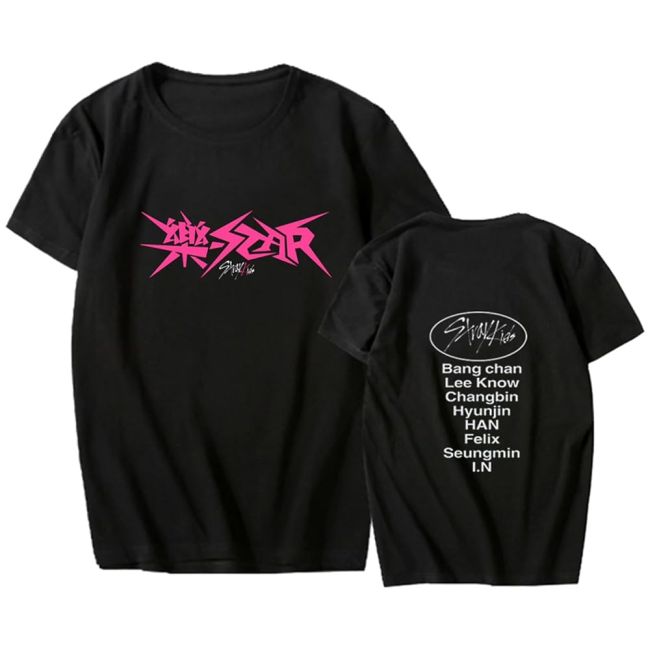 Navigating the Stray Official Shop: Your Go-To Merch Source