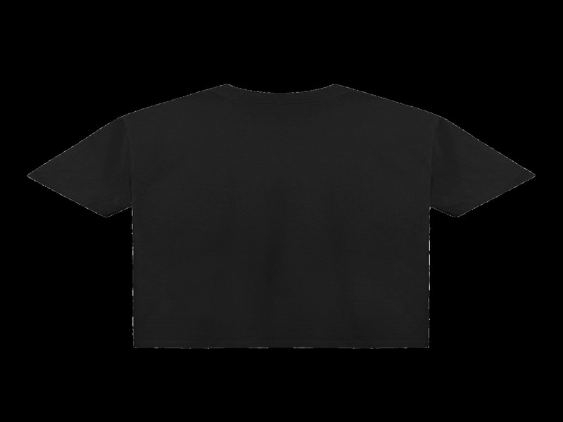 Exclusive Insights: The Story Behind Slogo's Official Merchandise