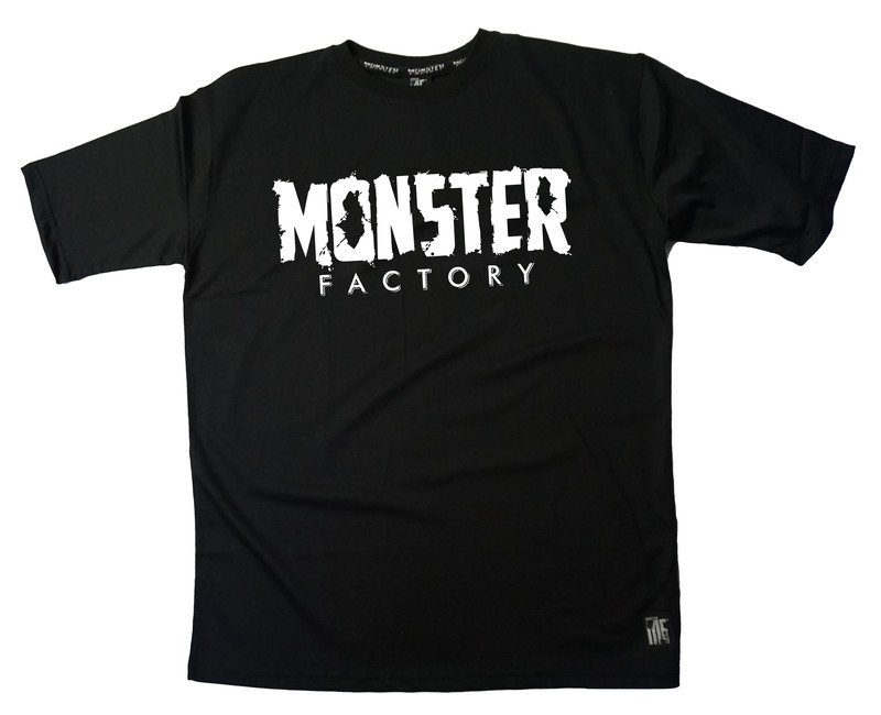 From Concept to Collection: Inside the World of Monster Train Official Merchandise