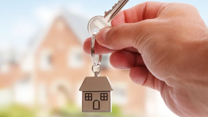 Steady Support For Homeowners Ready To Move On