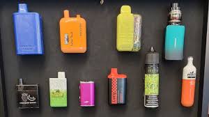 How to Rate Dessert Flavors on Richness and Smoothness