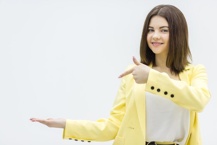 Experienced Home Service Professionals