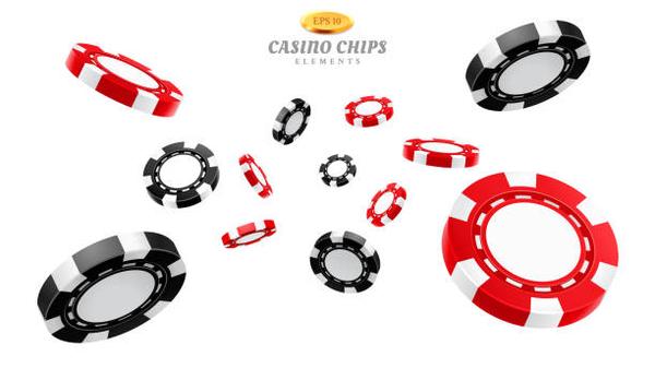 Understanding trust factors in casino online gaming