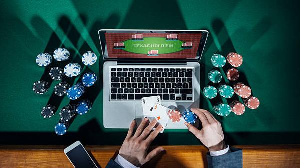 Why Players Explore Different siti casino non AAMS