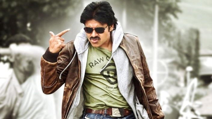 What Are The Best Telugu All-Time Hit Movies?