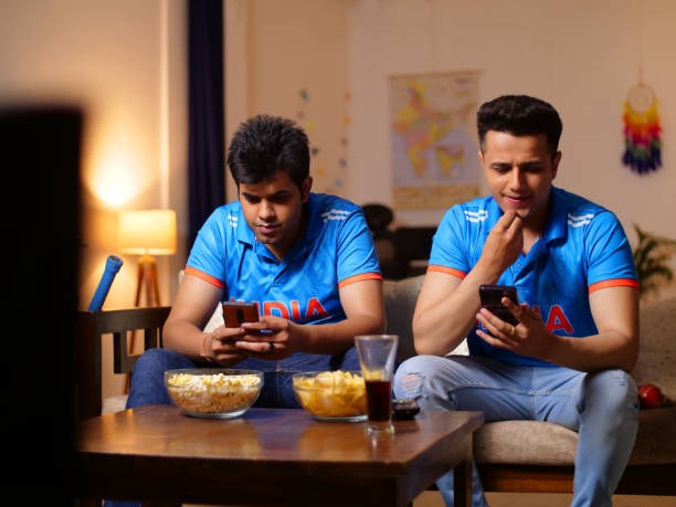 Non AAMS Casinos with Loyalty Rewards Systems