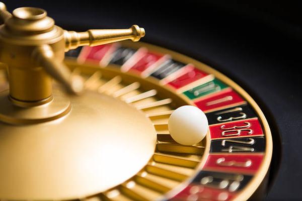 Online casino gameplay designed for modern players