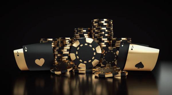 Expert recommendations for success at casino en ligne