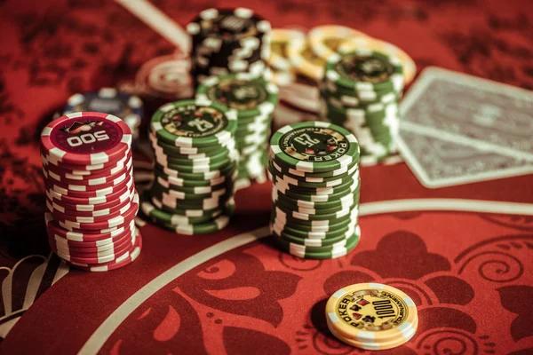 Best Casino en Ligne Sans Verification Sites
