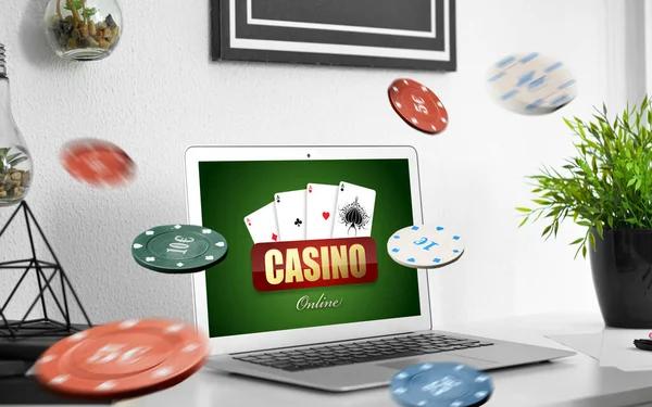 migliori casinò online Platforms with Live Casino Games