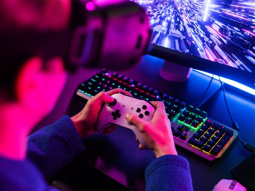 Improve gameplay performance with Cheat download tools for better results