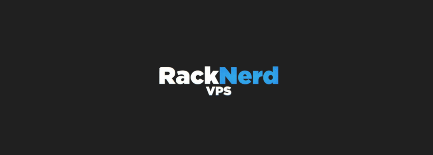 How RackNerd Promo Delivers High-Performance VPS at Low Prices