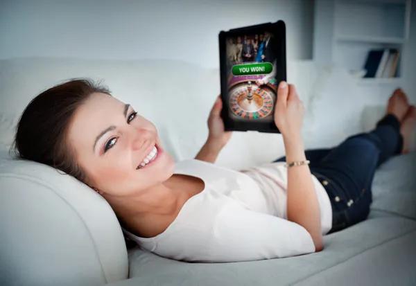 Best migliori casinò online Guide for Beginners