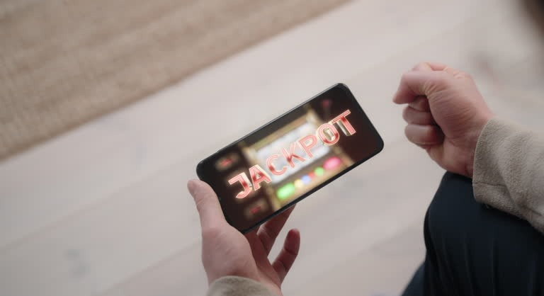 casino en ligne france légal Platforms with Fast Withdrawals