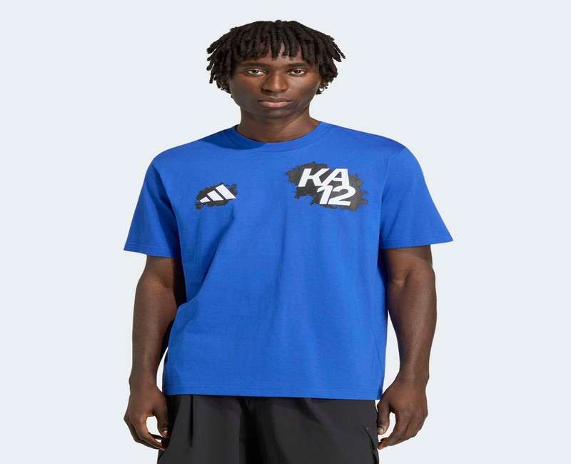 Upgrade Your Collection with Kimi Antonelli Merchandise Today