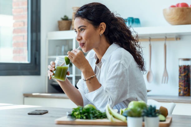 How Lifestyle Balance Can Support Long-Term Wellbeing