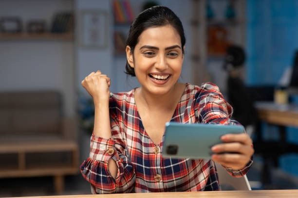 Understanding Modern digital entertainment Trends