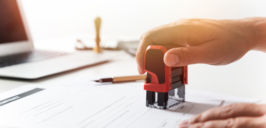 Arrange Professional Document Appointments With Mobile Notary Assistance in Gloucester County